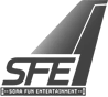Sora Fun Entertainment