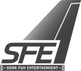 Sora Fun Entertainment